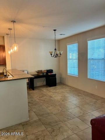 4754 E RED OAK Lane 101, Gilbert, AZ 85297