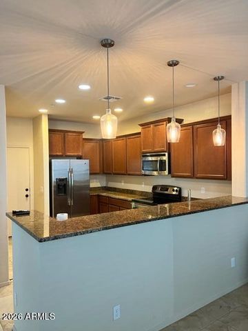 4754 E RED OAK Lane 101, Gilbert, AZ 85297