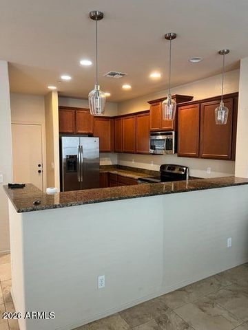 4754 E RED OAK Lane 101, Gilbert, AZ 85297