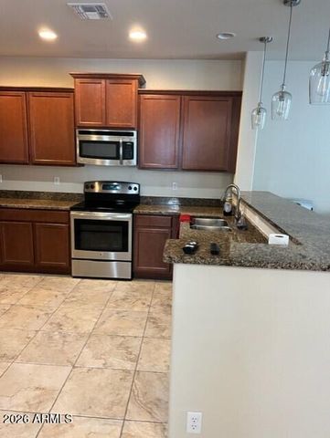 4754 E RED OAK Lane 101, Gilbert, AZ 85297