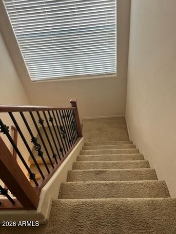 4754 E RED OAK Lane 101, Gilbert, AZ 85297