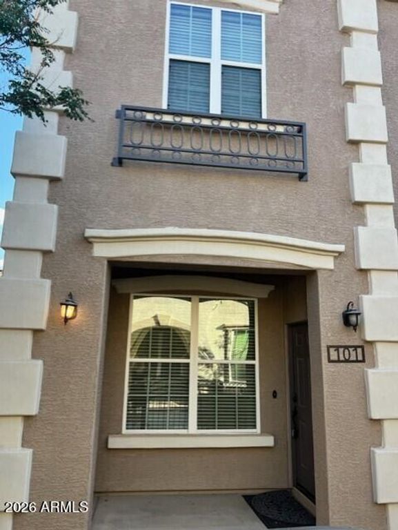 4754 E RED OAK Lane 101, Gilbert, AZ 85297 — photo 3