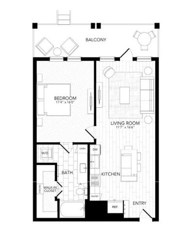 10520 Lakeline Mall DR 142, Austin, TX 78717