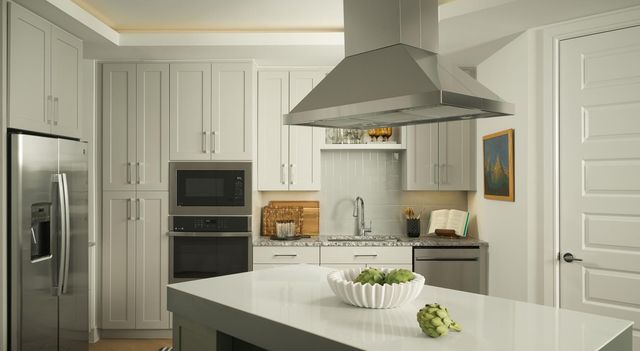 10520 Lakeline Mall DR 142, Austin, TX 78717