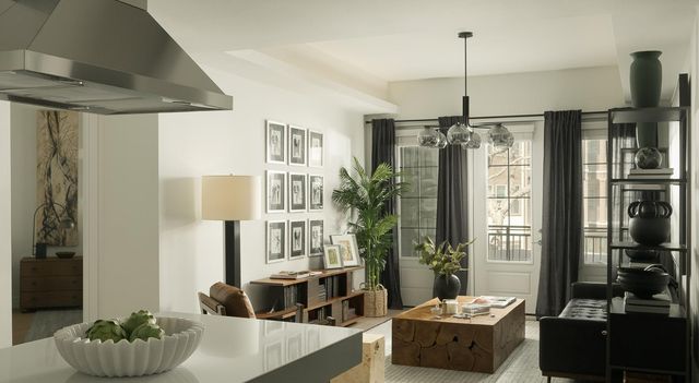 10520 Lakeline Mall DR 142, Austin, TX 78717