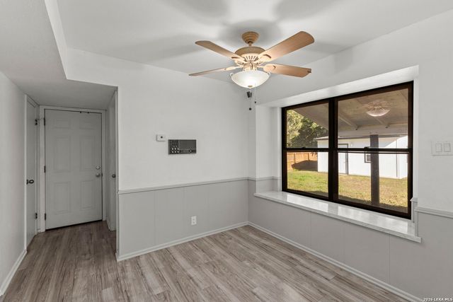 8719 TIMBERWICK ST, San Antonio, TX 78250