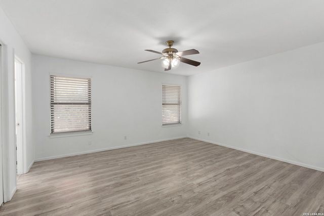 8719 TIMBERWICK ST, San Antonio, TX 78250
