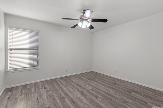 8719 TIMBERWICK ST, San Antonio, TX 78250