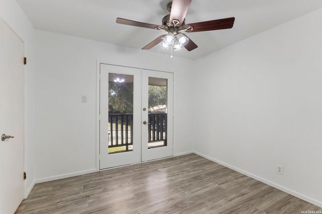 8719 TIMBERWICK ST, San Antonio, TX 78250