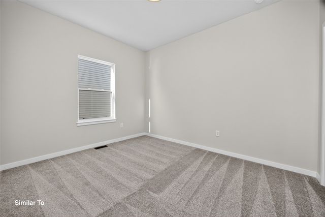 4003 SE 30th Street, Ankeny, IA 50021