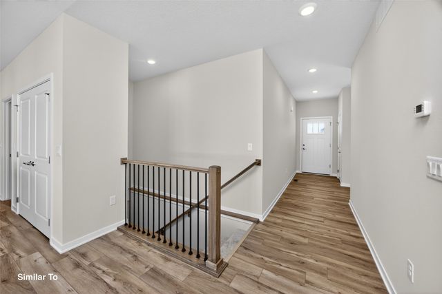 4003 SE 30th Street, Ankeny, IA 50021