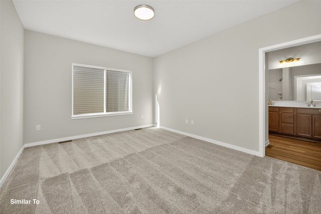 4003 SE 30th Street, Ankeny, IA 50021