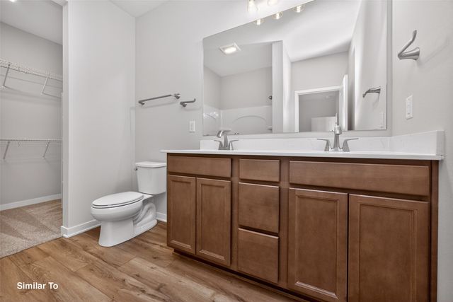 4003 SE 30th Street, Ankeny, IA 50021