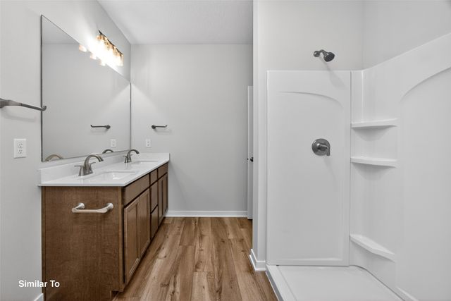 4003 SE 30th Street, Ankeny, IA 50021