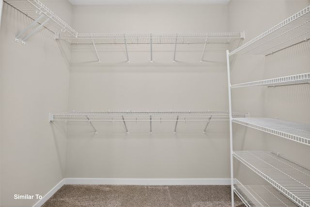 4003 SE 30th Street, Ankeny, IA 50021