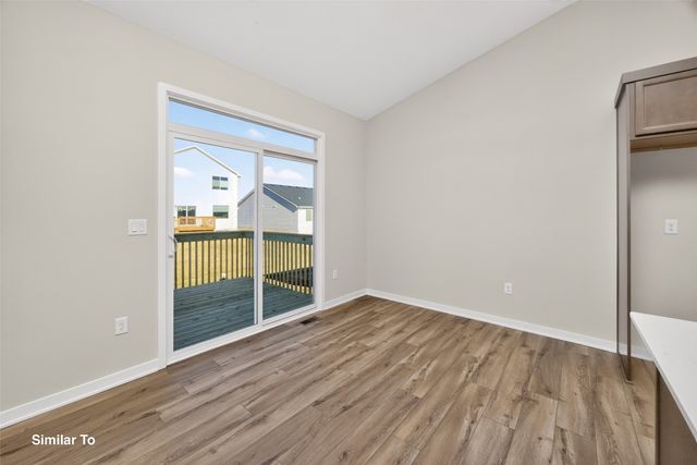 4003 SE 30th Street, Ankeny, IA 50021