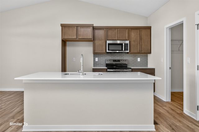 4003 SE 30th Street, Ankeny, IA 50021