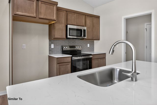 4003 SE 30th Street, Ankeny, IA 50021