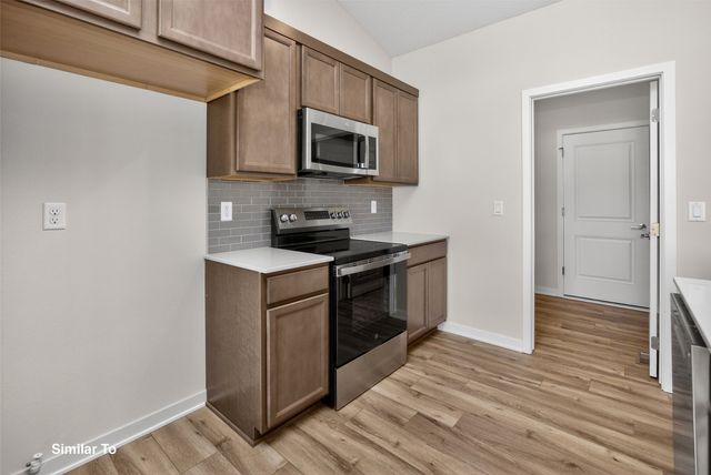 4003 SE 30th Street, Ankeny, IA 50021