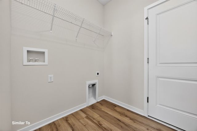 4003 SE 30th Street, Ankeny, IA 50021