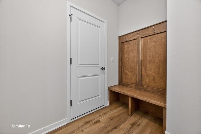 4003 SE 30th Street, Ankeny, IA 50021