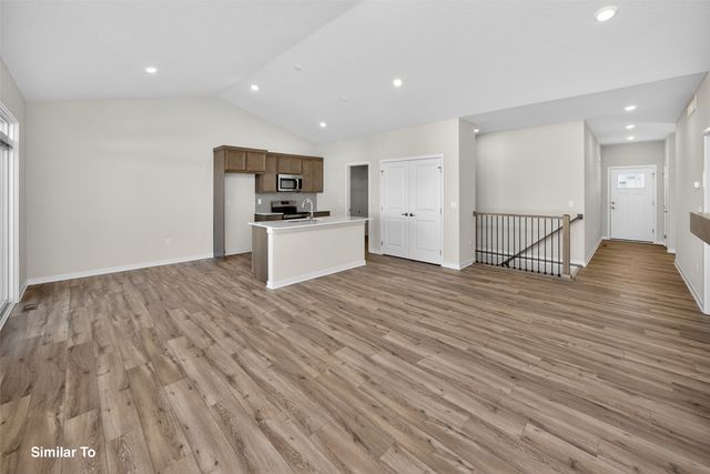 4003 SE 30th Street, Ankeny, IA 50021