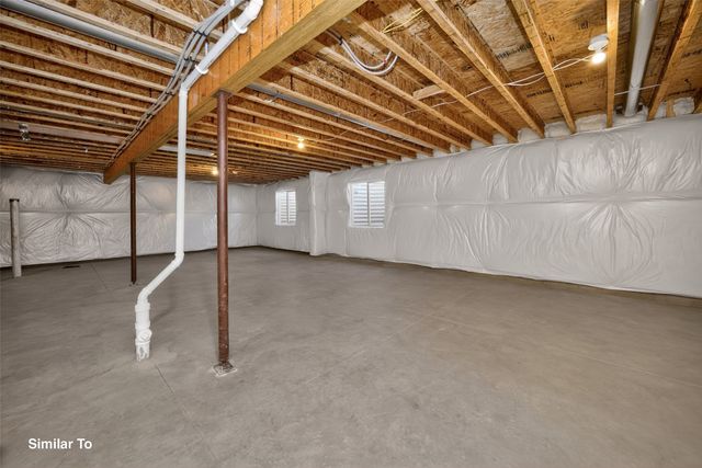 4003 SE 30th Street, Ankeny, IA 50021