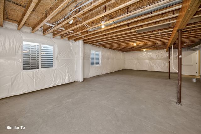 4003 SE 30th Street, Ankeny, IA 50021