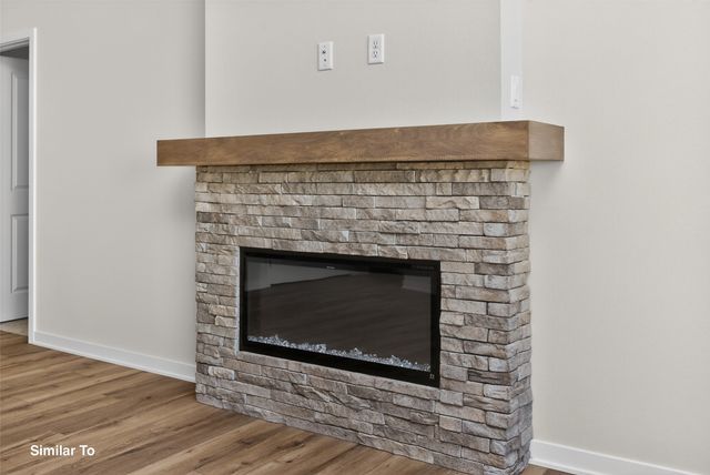 4003 SE 30th Street, Ankeny, IA 50021