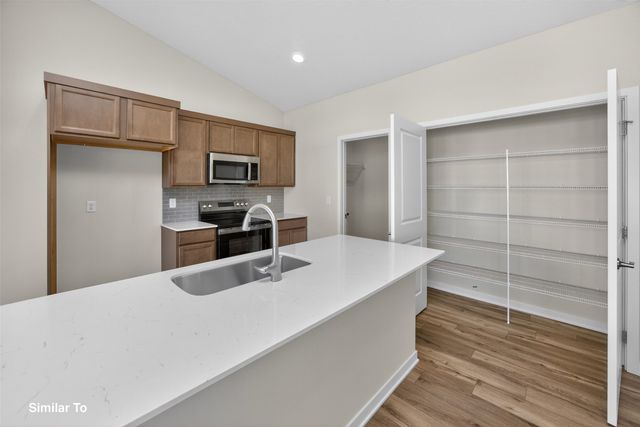 4003 SE 30th Street, Ankeny, IA 50021