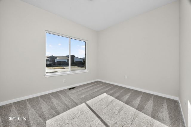 4003 SE 30th Street, Ankeny, IA 50021