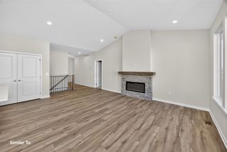 4003 SE 30th Street, Ankeny, IA 50021