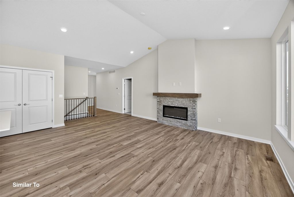 4003 SE 30th Street, Ankeny, IA 50021