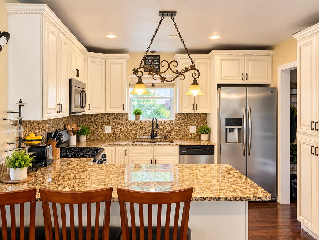 1442 Suffolk Avenue, Westchester, IL 60154 — photo 5