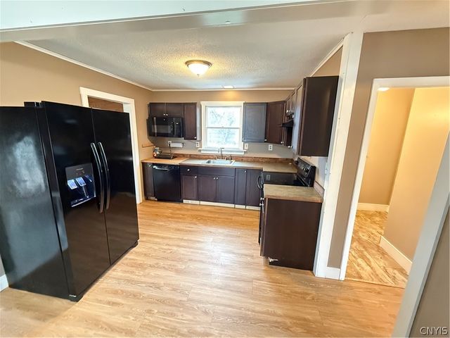7084 Island Road, Cicero, NY 13039