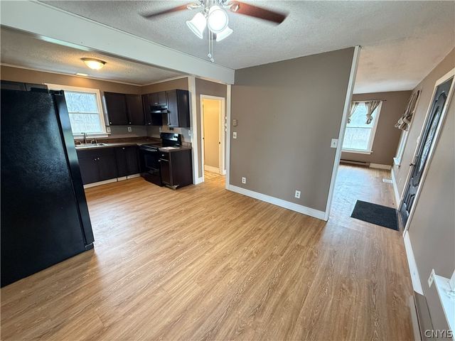 7084 Island Road, Cicero, NY 13039