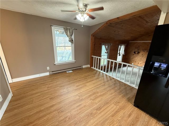 7084 Island Road, Cicero, NY 13039