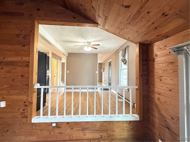 7084 Island Road, Cicero, NY 13039