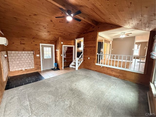7084 Island Road, Cicero, NY 13039