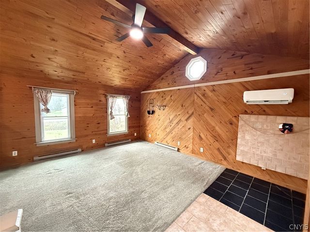 7084 Island Road, Cicero, NY 13039