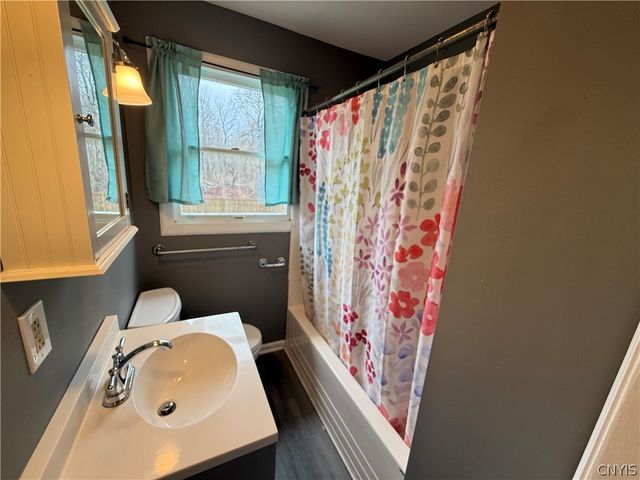 7084 Island Road, Cicero, NY 13039