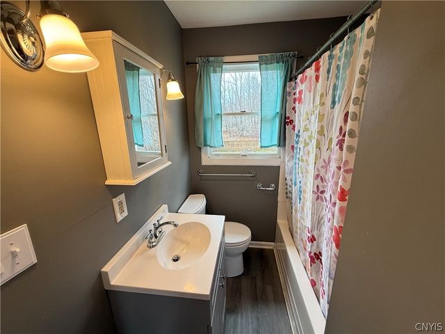 7084 Island Road, Cicero, NY 13039