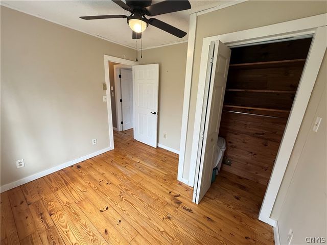 7084 Island Road, Cicero, NY 13039