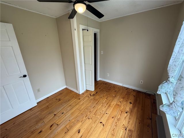 7084 Island Road, Cicero, NY 13039