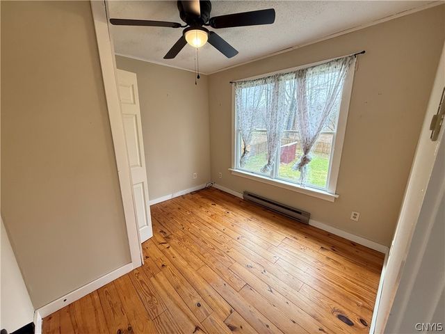 7084 Island Road, Cicero, NY 13039