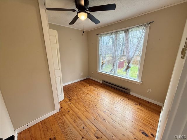 7084 Island Road, Cicero, NY 13039