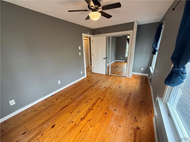 7084 Island Road, Cicero, NY 13039