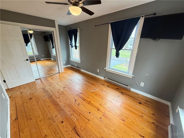 7084 Island Road, Cicero, NY 13039