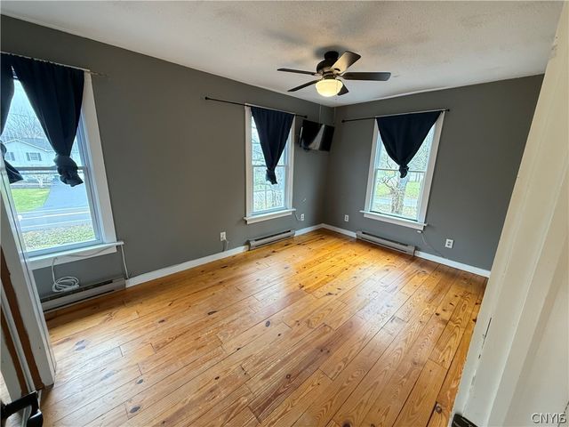 7084 Island Road, Cicero, NY 13039
