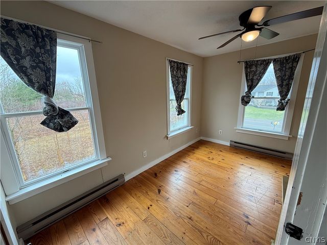 7084 Island Road, Cicero, NY 13039